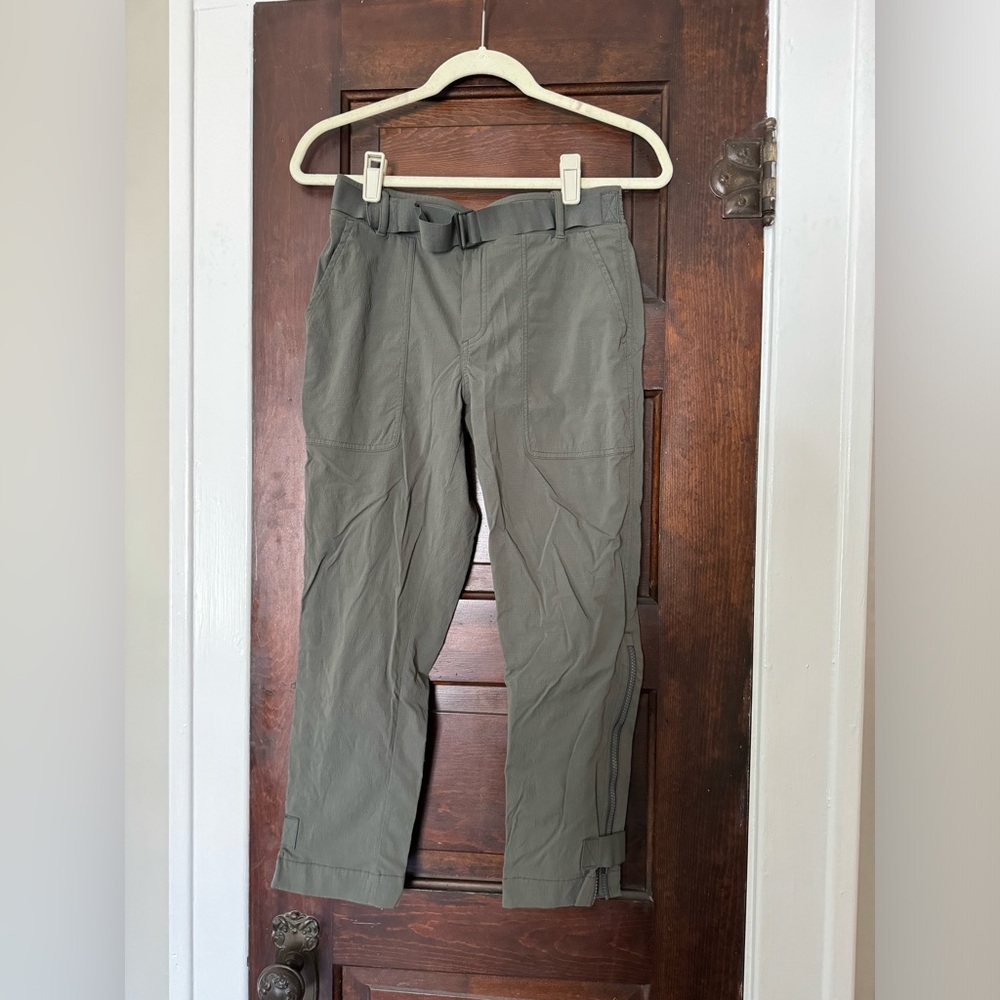 Athleta Pants